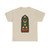 Color: Sand | Position: front | Image: 1
