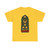 Color: Daisy | Position: front | Image: 1