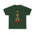 Color: Forest Green | Position: front | Image: 1