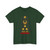 Color: Forest Green | Position: other | Image: 3