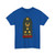 Color: Royal | Position: other | Image: 3