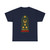 Color: Navy | Position: front | Image: 1