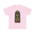 Color: Light Pink | Position: front | Image: 1