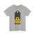 Color: Sport Grey | Position: other | Image: 3