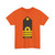Color: Orange | Position: other | Image: 3