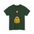 Color: Forest Green | Position: other | Image: 3