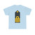 Color: Light Blue | Position: front | Image: 1