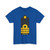Color: Royal | Position: other | Image: 3