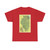 USA - Illinois (1931) (Map) T-Shirt