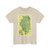 USA - Illinois (1931) (Map) T-Shirt