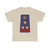 Color: Sand | Position: front | Image: 1