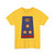 Color: Daisy | Position: other | Image: 3