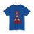 Color: Royal | Position: other | Image: 3