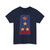 Color: Navy | Position: other | Image: 3