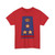 Color: Red | Position: other | Image: 3