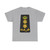 Color: Sport Grey | Position: front | Image: 1