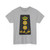 Color: Sport Grey | Position: other | Image: 3