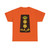 Color: Orange | Position: front | Image: 1