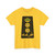Color: Daisy | Position: other | Image: 3