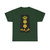 Color: Forest Green | Position: front | Image: 1