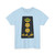 Color: Light Blue | Position: other | Image: 3