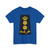 Color: Royal | Position: other | Image: 3
