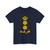 Color: Navy | Position: other | Image: 3