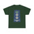 Color: Forest Green | Position: front | Image: 1