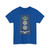 Color: Royal | Position: other | Image: 3