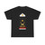 Color: Black | Position: front | Image: 1