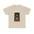 Color: Sand | Position: front | Image: 1