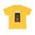 Color: Daisy | Position: front | Image: 1