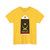 Color: Daisy | Position: other | Image: 3