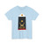 Color: Light Blue | Position: other | Image: 3