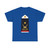Color: Royal | Position: front | Image: 1