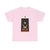 Color: Light Pink | Position: front | Image: 1