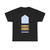 Color: Black | Position: front | Image: 1