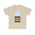 Color: Sand | Position: front | Image: 1