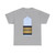 Color: Sport Grey | Position: front | Image: 1