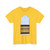 Color: Daisy | Position: other | Image: 3