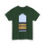 Color: Forest Green | Position: other | Image: 3