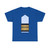 Color: Royal | Position: front | Image: 1