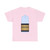 Color: Light Pink | Position: front | Image: 1