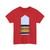 Color: Red | Position: other | Image: 3