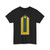 Color: Black | Position: other | Image: 3