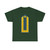 Color: Forest Green | Position: front | Image: 1