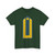 Color: Forest Green | Position: other | Image: 3