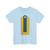 Color: Light Blue | Position: other | Image: 3