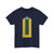 Color: Navy | Position: other | Image: 3