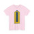 Color: Light Pink | Position: other | Image: 3